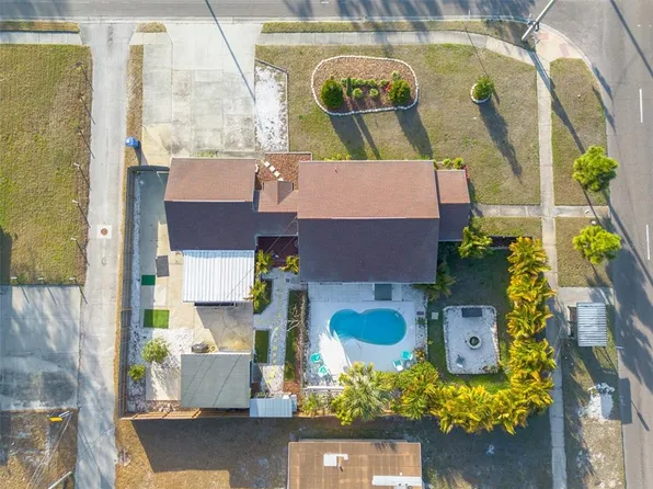 3662 5th Ave S, Saint Petersburg, FL 33711