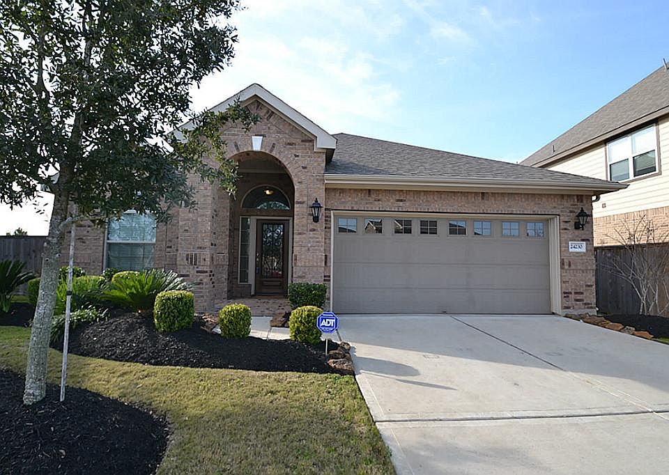 1st image of 24230 Gillside Manor Dr