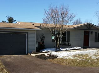 14 Cloverdale Way, Souderton, PA 18964