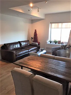 Rented by Jeffrey Mosczyc, LREB | media 37