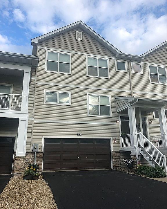 1st image of 2438 Elianna Dr
