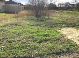 503 Toepperwein Rd, Converse, TX 78109