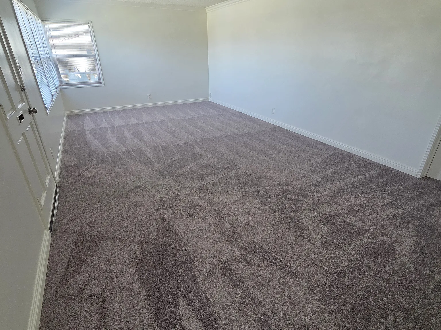 2 bed, 800 sqft, $2,195 — Photo 4