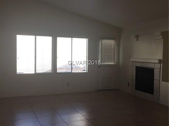 5th image of 8482 Green Mesa Ct