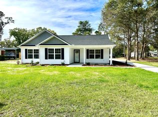 204 S Main St, Lancaster, SC 29720