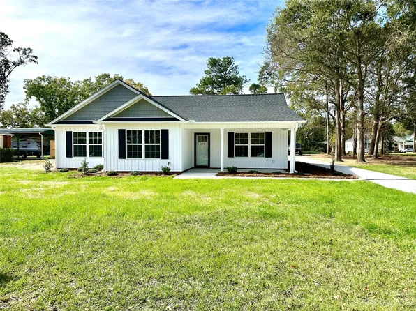 204 S Main St, Lancaster, SC 29720