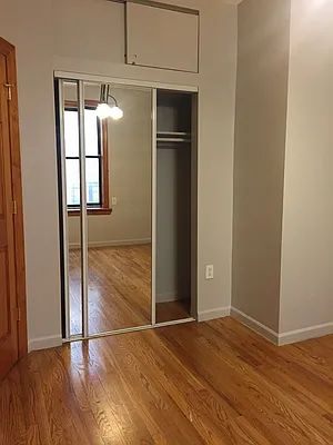 Rented by Brooklyn Vertical Inc. | media 6