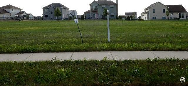 1st image of LOT 51 Hilldale Ln