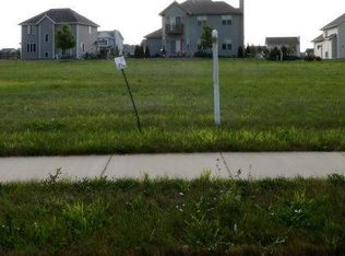 LOT 51 Hilldale Ln, Stoughton, WI 53589