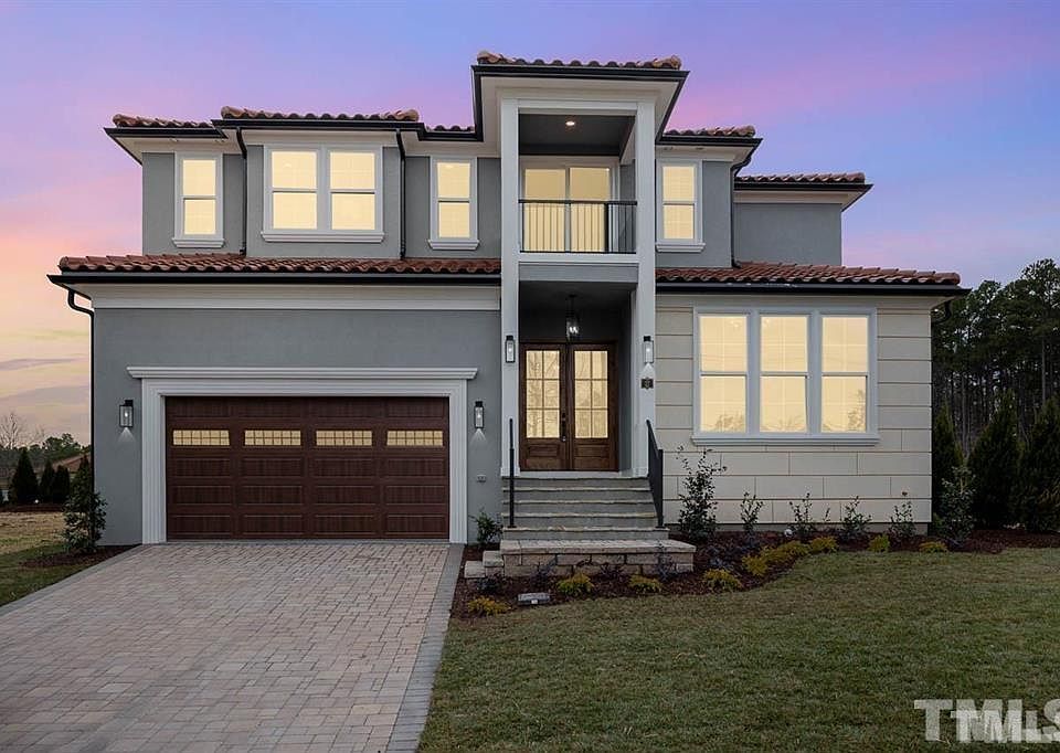 1st image of 31 Treviso Pl #0