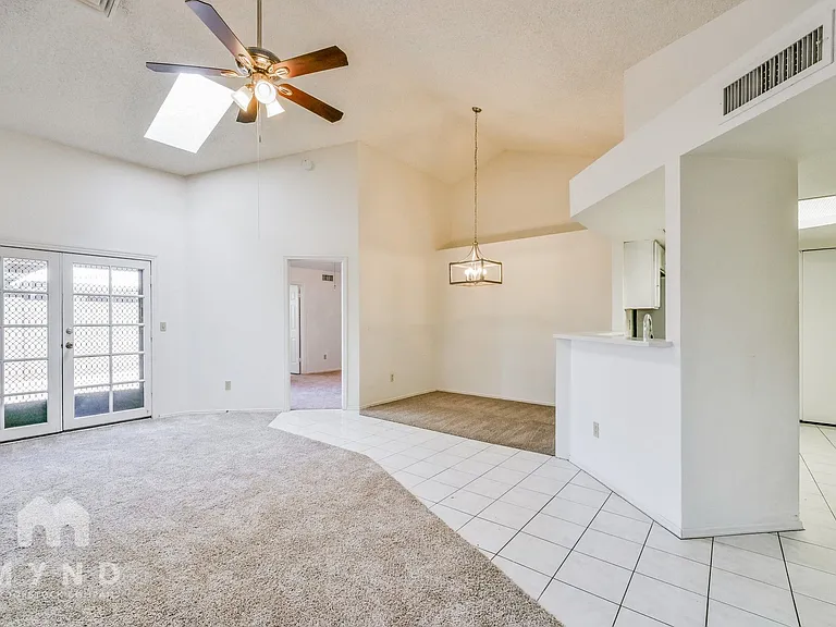 3440 E Southern Ave #1218 — Photo 7