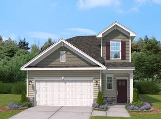 5020 Crosswall Ct, Boiling Springs, SC 29316