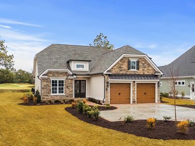 7431 Falkirk Ln., Sunset Beach, NC, 28468