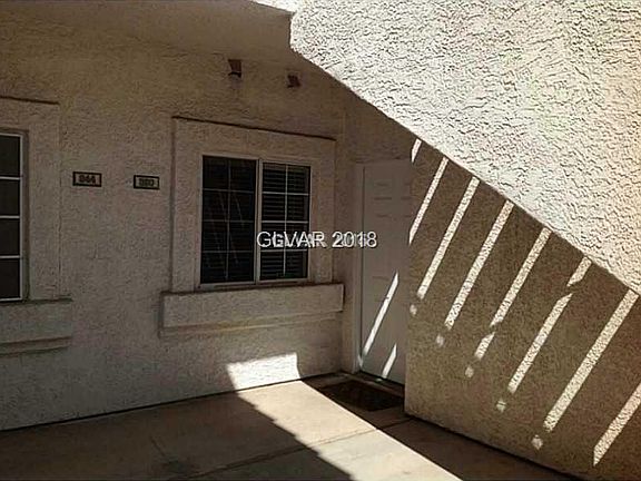 4th image of 350 Seine Way #350