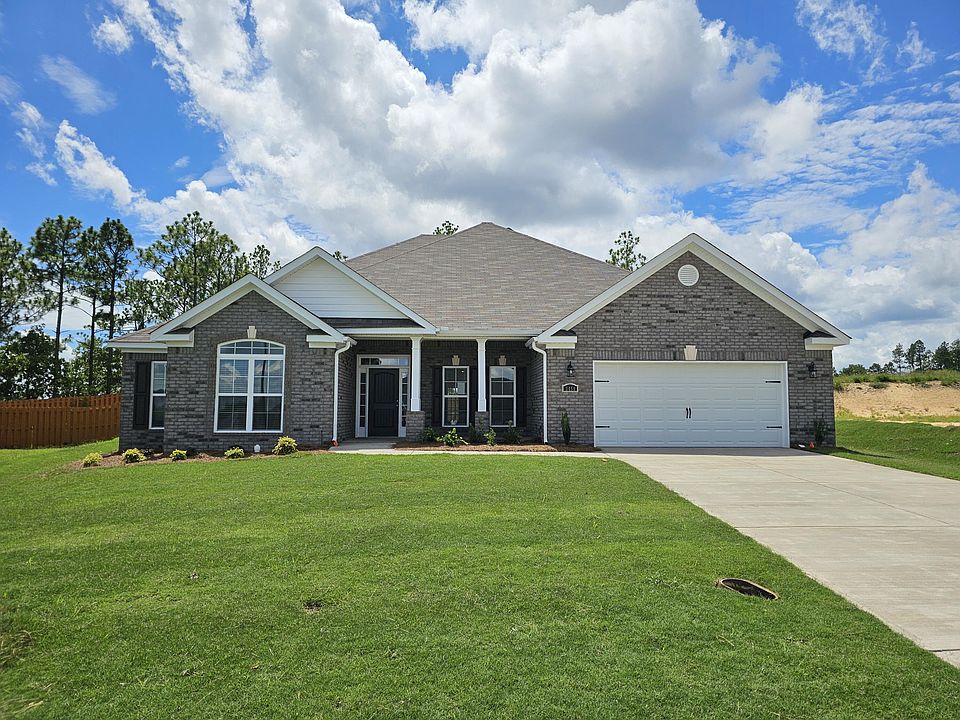 1st image of 3450 Stockport Drive
