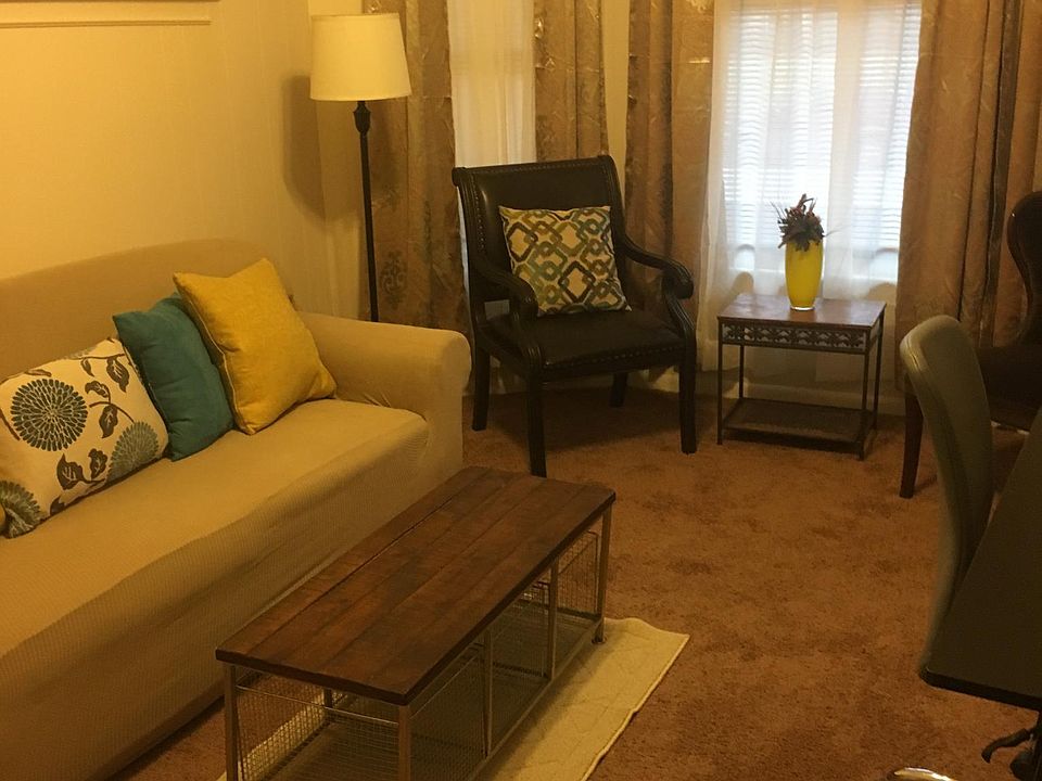 1st image of 1366 Seward Ave Unit 7