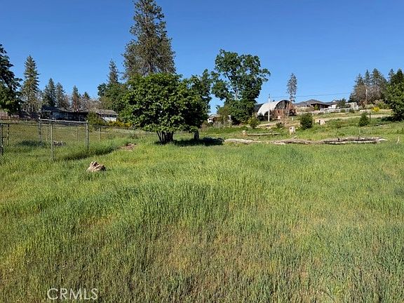 4th image of 2255 Stearns Rd #6