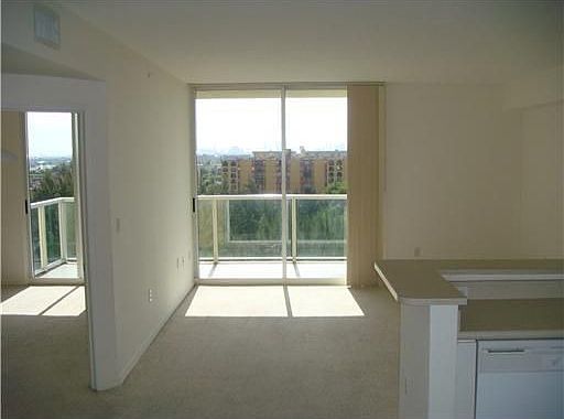 2nd image of 5077 NW 7th St APT 909