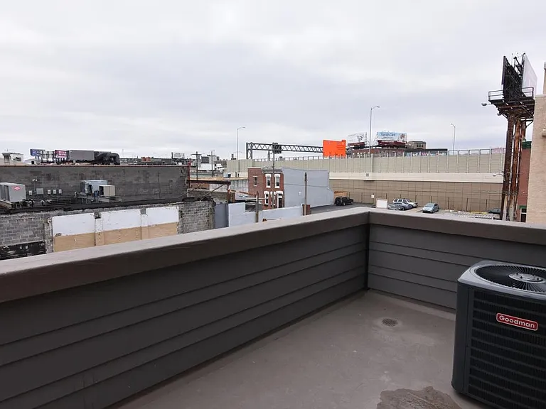 958 Shackamaxon St #1 — Photo 14