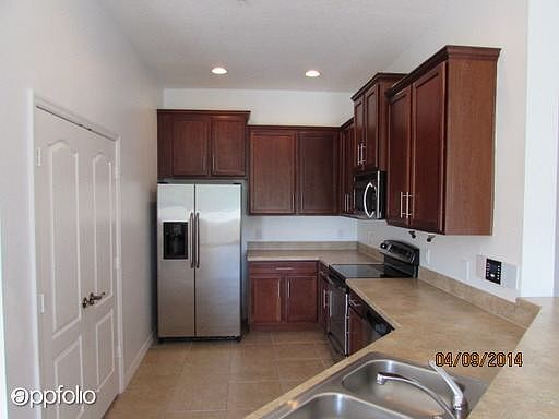 3rd image of 10710 Dawson Lily Way