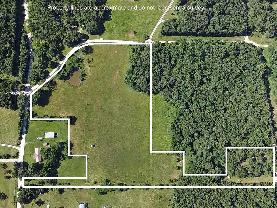 1st image of 1130 SE 480p Road