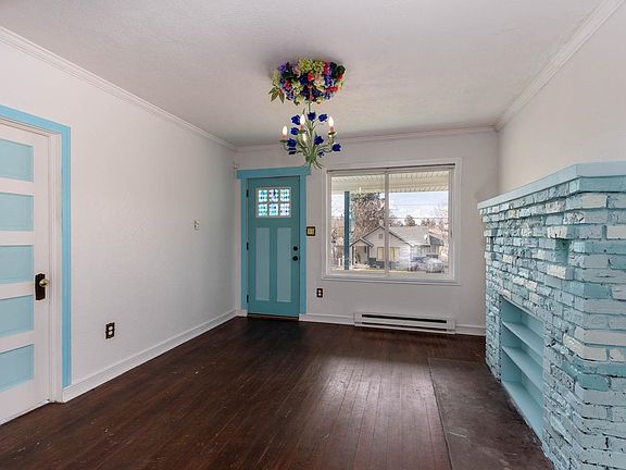 5th image of 641 S Denver St