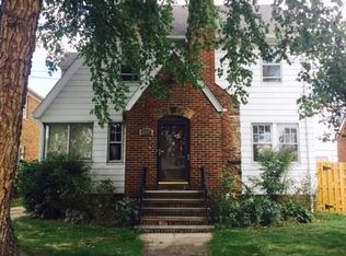 3418 Marmore Ave, Parma, OH 44134