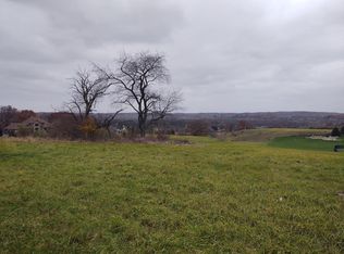 2757 Montreux Pointe NE, Ada, MI 49301