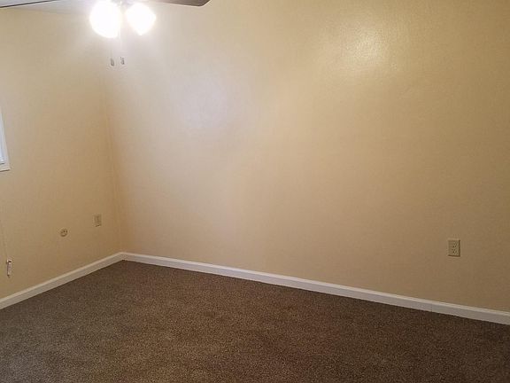 4th image of 322 Gilbert Ave