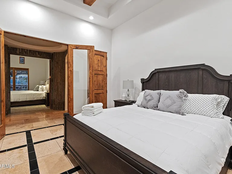 5529 W Pinnacle Hill Dr — Photo 50