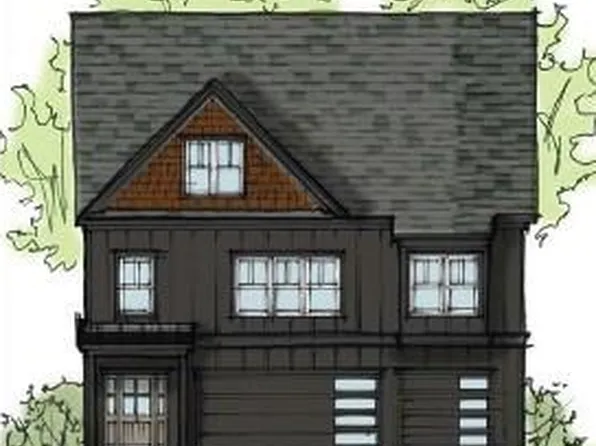 122 Council Oak Loop, Waleska, GA 30183