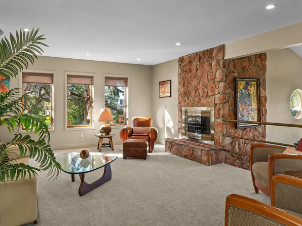 77 Rainbow Trl #Id1309434p, Sedona, AZ 86351