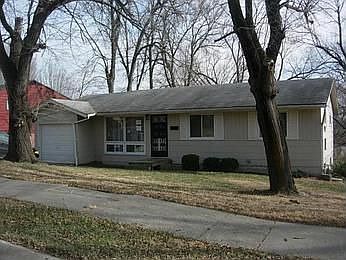 1st image of 5243 Franklin Dr