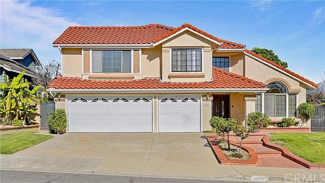 1st image of 2448 Olympic View Dr