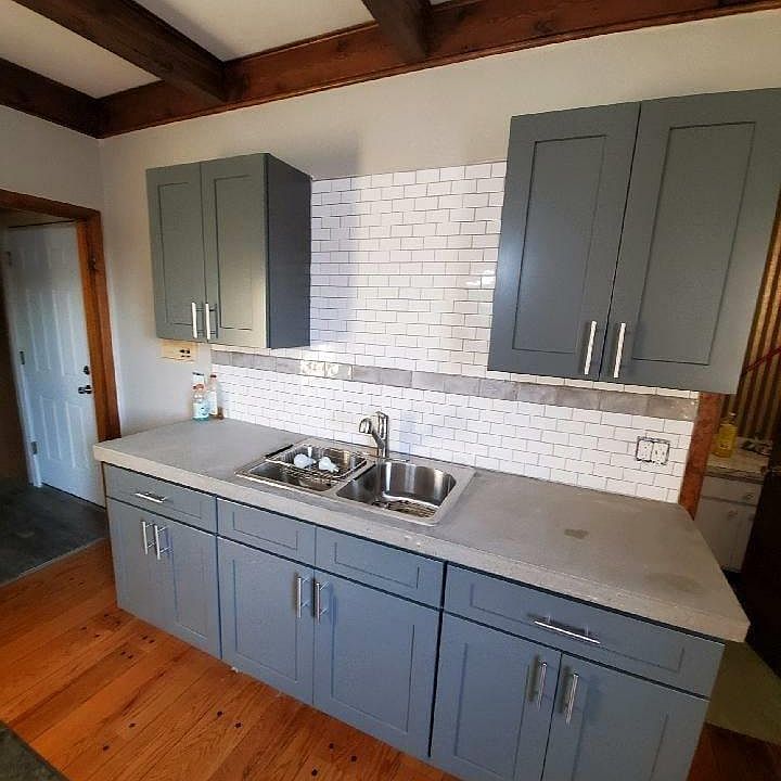 1st image of 1168 Walden Ave #2