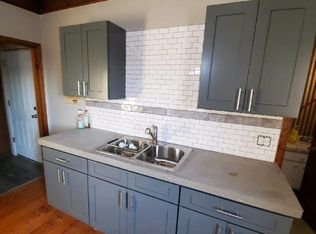 1168 Walden Ave #2, Buffalo, NY 14211