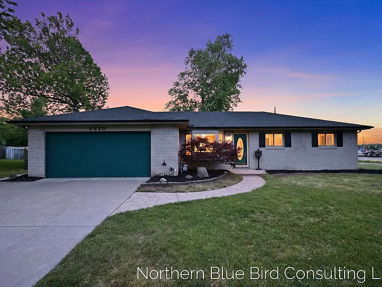 5610 Balfour Rd — Photo 1