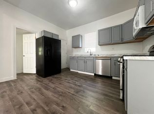 174 E 7th St #A, Ogden, UT 84404