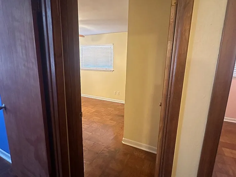 2524 Eagle Dr — Photo 61