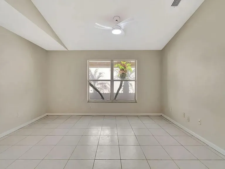 7893 Stanza St — Photo 13