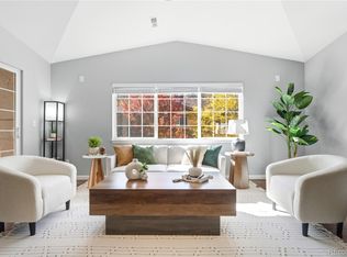 9796 W Freiburg Drive #H, Littleton, CO 80127