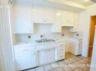 922 N Normandie Ave #3A, Los Angeles, CA 90029