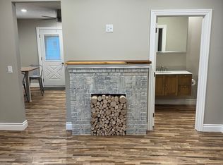 408 S Ohio Ave #408, Sidney, OH 45365