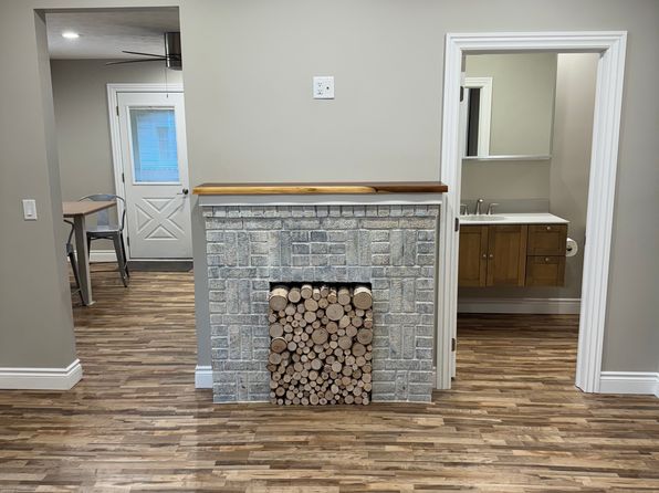 408 S Ohio Ave #408