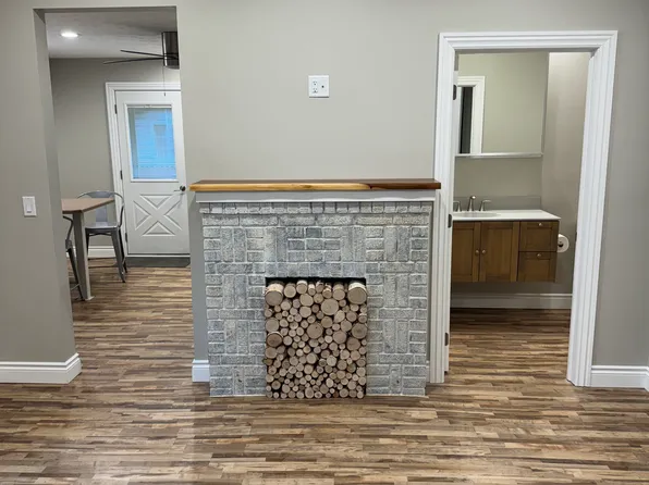 408 S Ohio Ave #408, Sidney, OH 45365