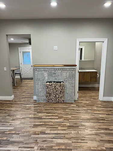 408 S Ohio Ave #408 Photo 1