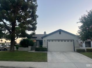 7001 Rogue River Dr, Bakersfield, CA 93313