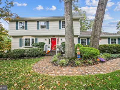 355 Hawick Ct, Severna Park, MD, 21146