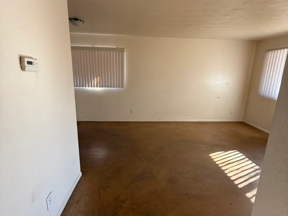 2024 S Mill Ave #1