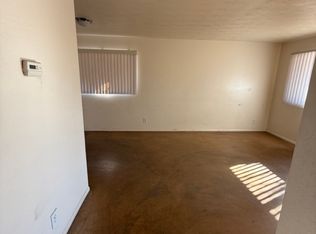 2024 S Mill Ave APT 1, Tempe, AZ 85282